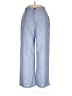 Unbranded Blue Dress Pants Size XL - photo 1