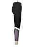 All Access Color Block Black Active Pants Size M - photo 4