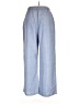 Unbranded Blue Dress Pants Size XL - photo 2