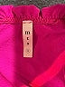 MTS 100% Polyester Pink Sleeveless Blouse Size S - photo 7