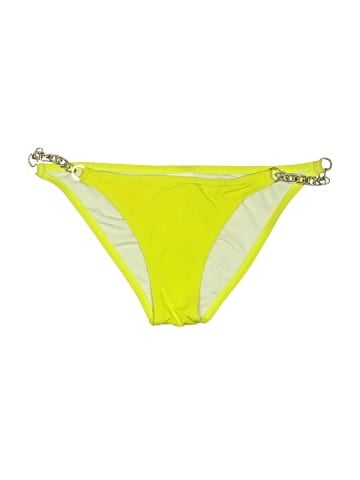 L Space Swimsuit Bottoms (view 1)