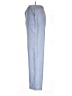 Unbranded Blue Dress Pants Size XL - photo 5