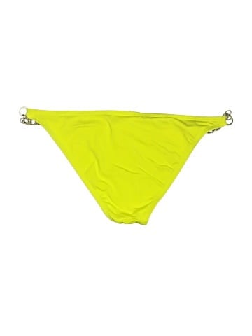 L Space Swimsuit Bottoms (view 2)