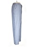 Unbranded Blue Dress Pants Size XL - photo 4
