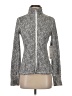 Mondetta Silver Track Jacket Size XS - photo 1
