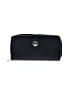 Stone Mountain Black Leather Wallet One size - photo 1
