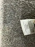 Express Solid Tan Pullover Sweater Size M - photo 8