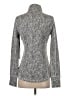 Mondetta Silver Track Jacket Size XS - photo 2
