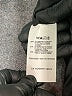 Proenza Schouler Green Blazer Size 6 - photo 7