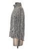 Mondetta Silver Track Jacket Size XS - photo 5