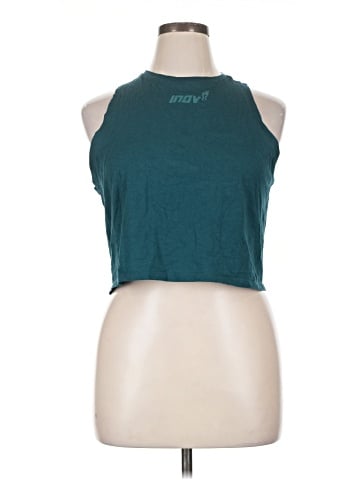 Inov-8 Tank Top (view 1)