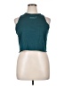 Inov-8 Teal Tank Top Size XL - photo 1