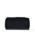 Stone Mountain Black Leather Wallet One size - photo 2