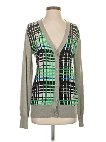 Emma Cook Cardigan (view 1)