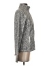 Mondetta Silver Track Jacket Size XS - photo 4