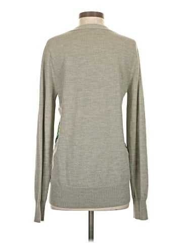 Emma Cook Cardigan (view 2)