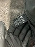 Wax Jean Black Jeans Size 11 - photo 8