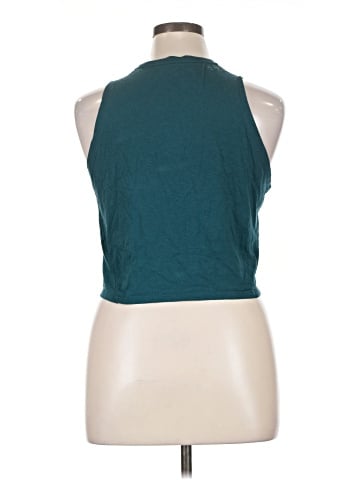 Inov-8 Tank Top (view 2)