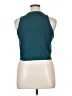 Inov-8 Teal Tank Top Size XL - photo 2
