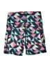 Assorted Brands Graphic Green Board Shorts Size L - photo 2