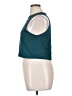 Inov-8 Teal Tank Top Size XL - photo 5