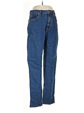 Everlane Jeans (view 1)