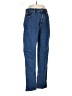 Everlane Solid Blue Jeans Size 32 waist - photo 1