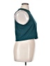Inov-8 Teal Tank Top Size XL - photo 4