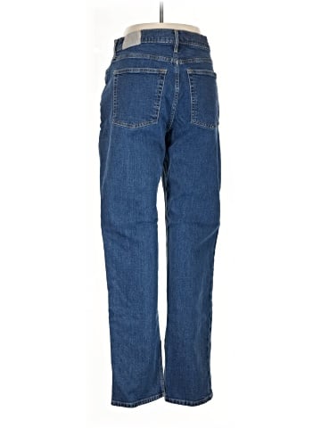 Everlane Jeans (view 2)