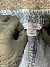 Sundance 100% Cotton Blue Cargo Pants Size XXL - photo 4