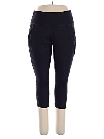 Tek Gear Active Pants (view 1)