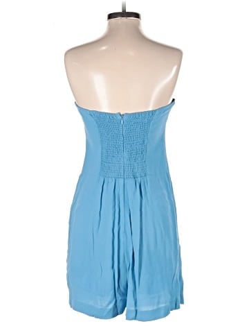 ViX by Paula Hermanny Romper (view 2)