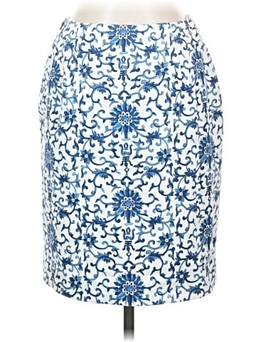 Lauren by Ralph Lauren Casual Skirt (view 1)