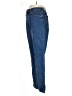 Everlane Solid Blue Jeans Size 32 waist - photo 5