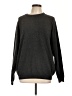 Unbranded Gray Pullover Sweater Size L (estimated) - photo 1