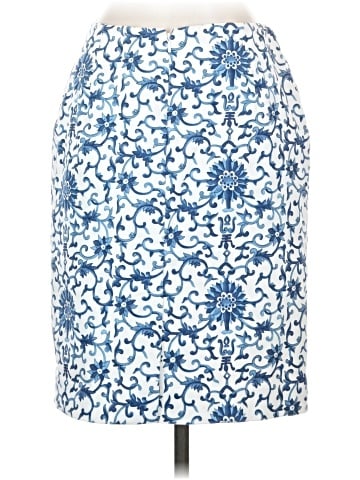 Lauren by Ralph Lauren Casual Skirt (view 2)