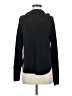 Athletic Works Black Turtleneck Sweater Size S - photo 1