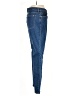 Everlane Solid Blue Jeans Size 32 waist - photo 4