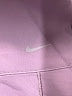 Nike Purple Active Pants Size L - photo 7