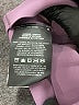 Nike Purple Active Pants Size L - photo 8
