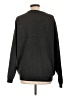 Unbranded Gray Pullover Sweater Size L (estimated) - photo 2