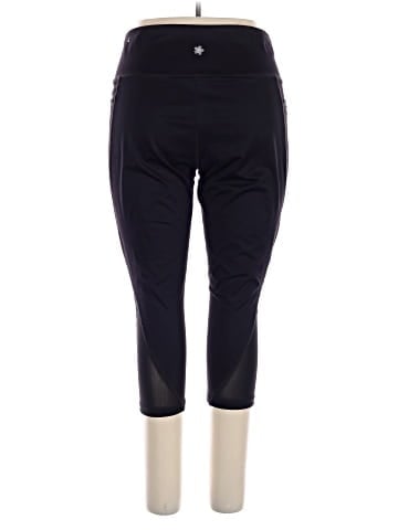 Tek Gear Active Pants (view 2)