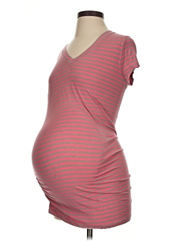 Liz Lange Maternity for Target Sleeveless Top (view 1)