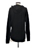 Athletic Works Black Turtleneck Sweater Size S - photo 2