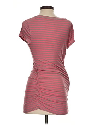 Liz Lange Maternity for Target Sleeveless Top (view 2)