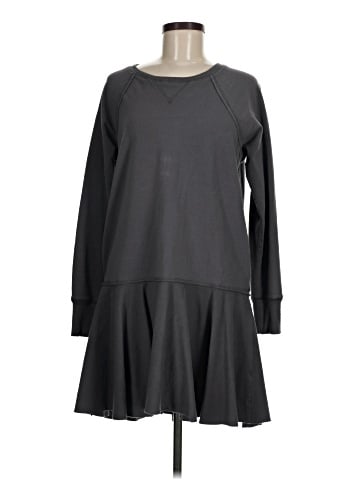 Wishlist Casual Dress (view 1)