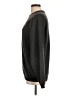 Unbranded Gray Pullover Sweater Size L (estimated) - photo 5