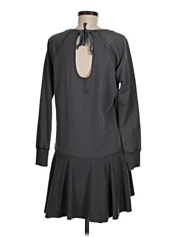 Wishlist Casual Dress (view 2)