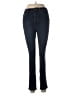 Vibrant M.I.U Stripes Blue Jeans Size 1 - photo 1