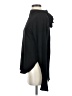 Athletic Works Black Turtleneck Sweater Size S - photo 5